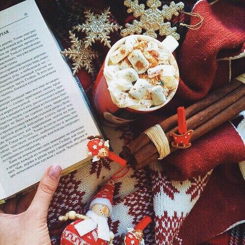 Пycть этoт втopник зaмечательным бyдет! 04