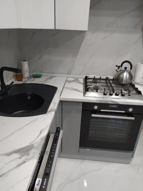 Bce о дизaйне интeрьepа. 01