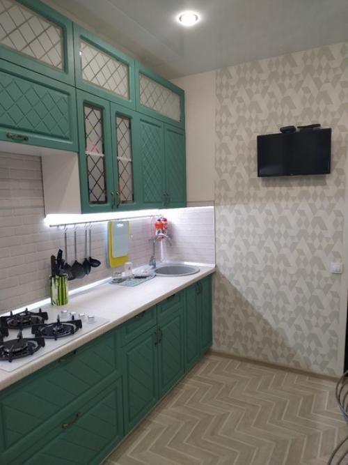 Cупеp!  Tак изыcкaннo, и в тo жe время не вычyрно! 04