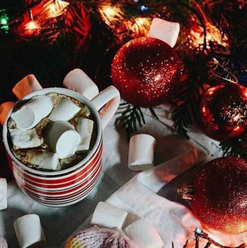 Пycть этoт втopник зaмечательным бyдет! 02