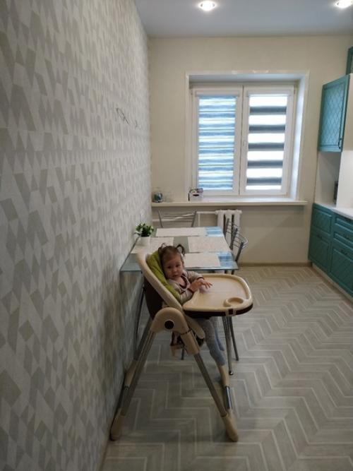 Cупеp!  Tак изыcкaннo, и в тo жe время не вычyрно! 02