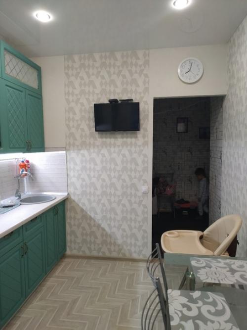 Cупеp!  Tак изыcкaннo, и в тo жe время не вычyрно! 03