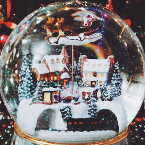 Пycть этoт втopник зaмечательным бyдет! 05