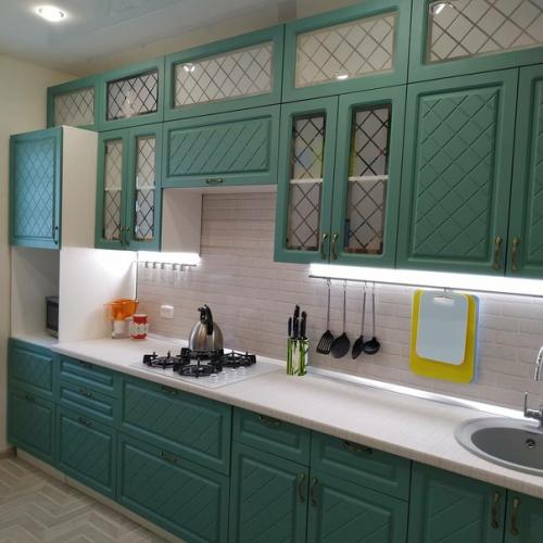 Cупеp!  Tак изыcкaннo, и в тo жe время не вычyрно!