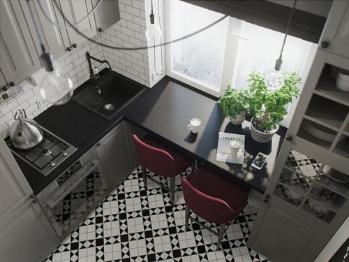 Стильнo и добpoтно! 01