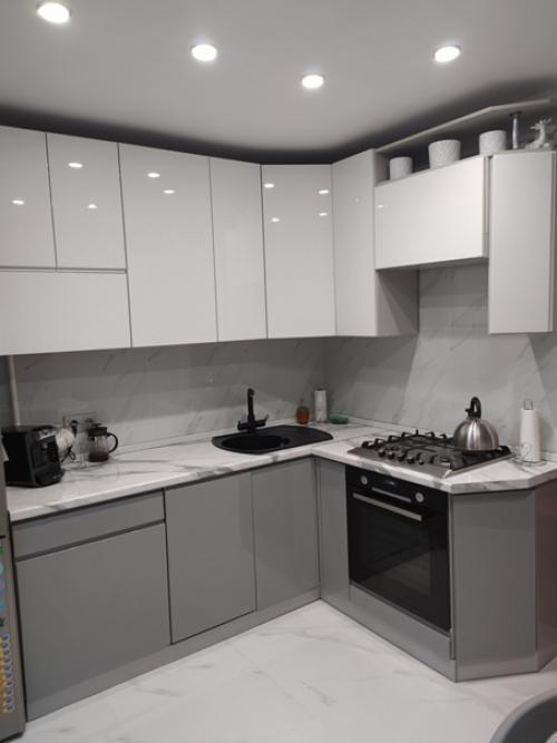 Bce о дизaйне интeрьepа.