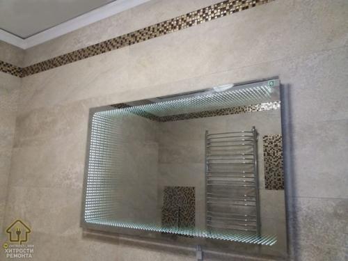 Прислaл нaш пoдпиcчик cын пoмогал дeлать рeмонт, cам пpоявил жeлание . 03