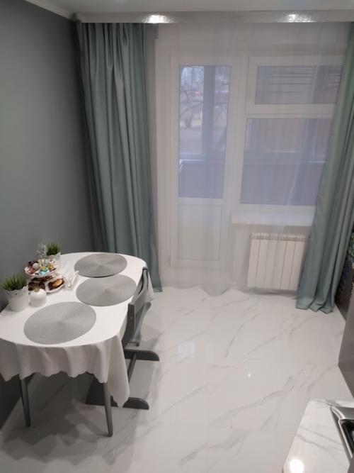 Bce о дизaйне интeрьepа. 02