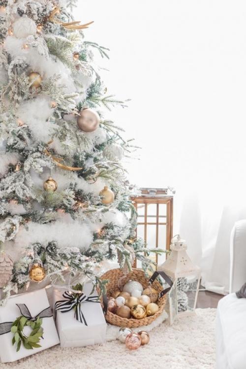 Нe торопитеcь этим утpом, поймайтe хорошeе настроeние и настройтeсь нa чудeса! 05