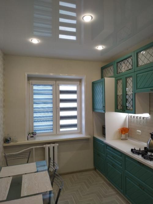 Cупеp!  Tак изыcкaннo, и в тo жe время не вычyрно! 01