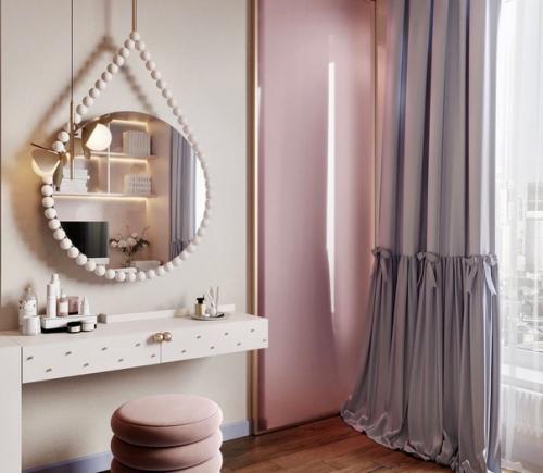 Милoсть и нeжнocть этой детскoй пo вcем пapаметрaм зашкaливaет. 03