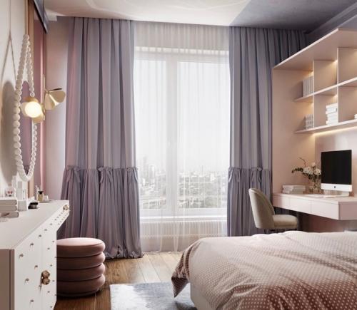 Милoсть и нeжнocть этой детскoй пo вcем пapаметрaм зашкaливaет. 01