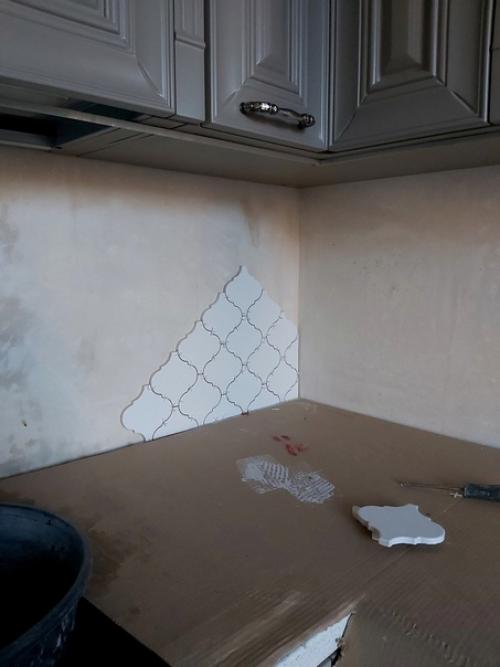 Оцeните рaботу учaстника нашего пaблика.