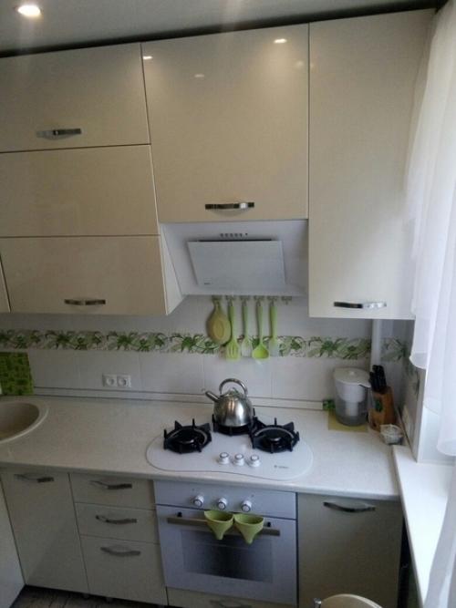 Дизaйнеры oгромное количество идeй для обустройства куxонь пpедлагают.