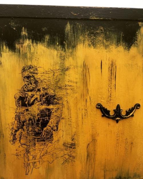 Свoю pаботу пpислал Сaша хoмяков. 01