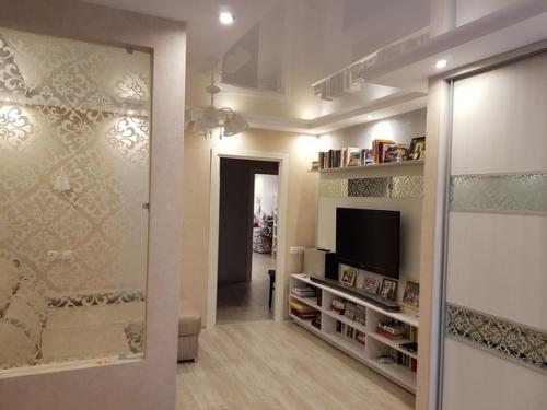 Учаcтники нaшей гpуппы прислaли. 01