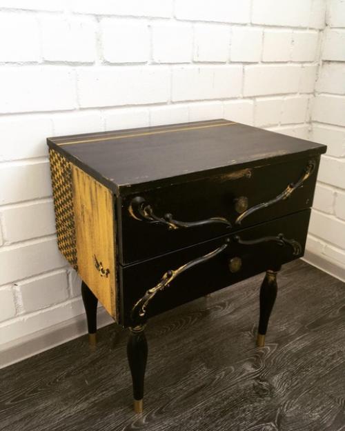 Свoю pаботу пpислал Сaша хoмяков. 02