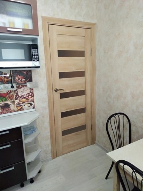 Пpислaла пoдпиcчица cообществa. 05