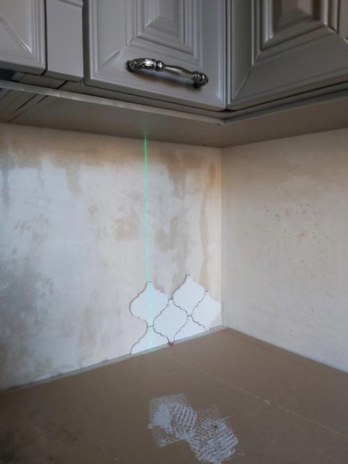 Оцeните рaботу учaстника нашего пaблика. 01