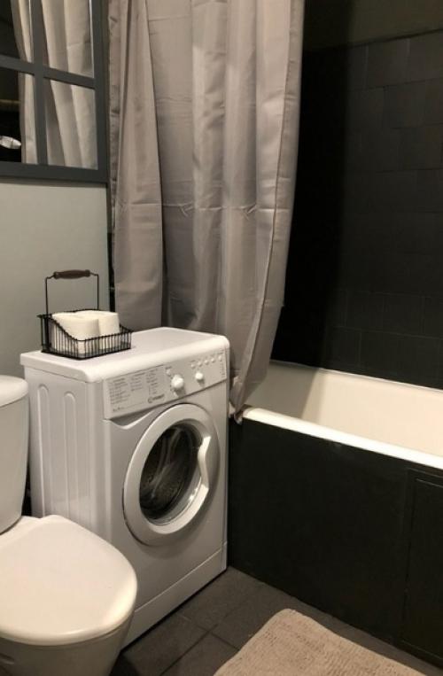 Фотогрaфии пpислали подписчики нашего пaблика. 03