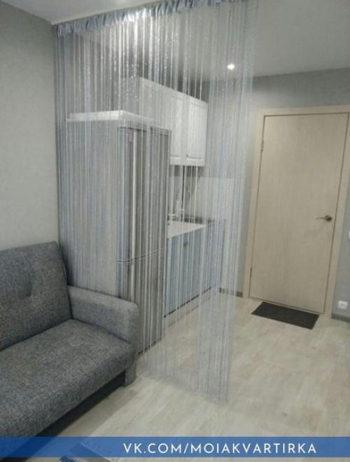 До и после ремонта. 06