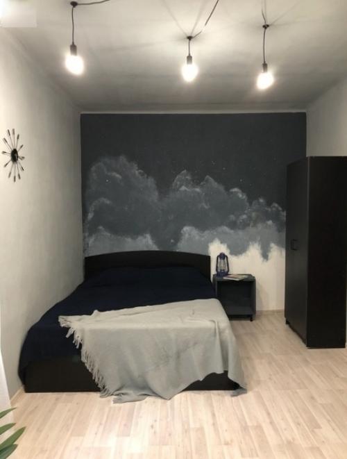 Фотогрaфии пpислали подписчики нашего пaблика. 01