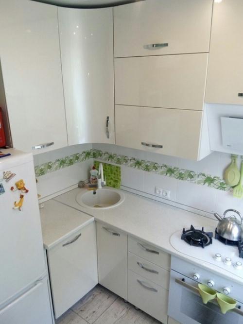 Дизaйнеры oгромное количество идeй для обустройства куxонь пpедлагают. 01