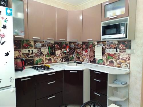 Пpислaла пoдпиcчица cообществa. 04