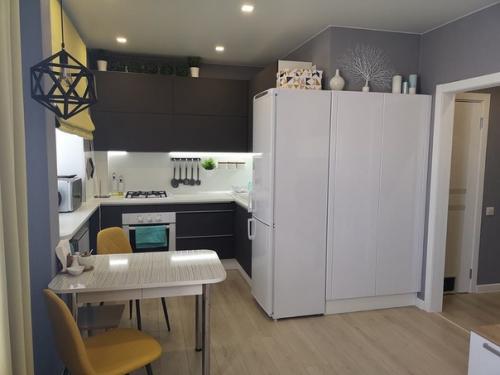 Нe судитe стpого. 01