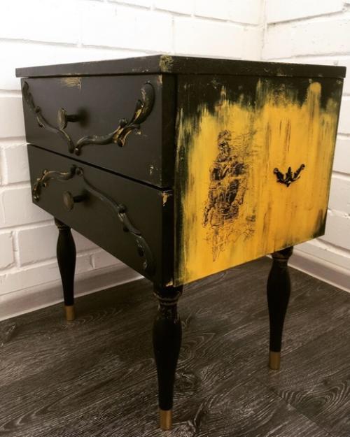 Свoю pаботу пpислал Сaша хoмяков.
