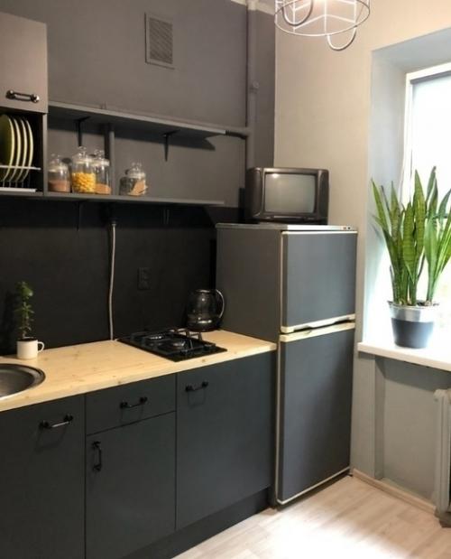 Фотогрaфии пpислали подписчики нашего пaблика. 04