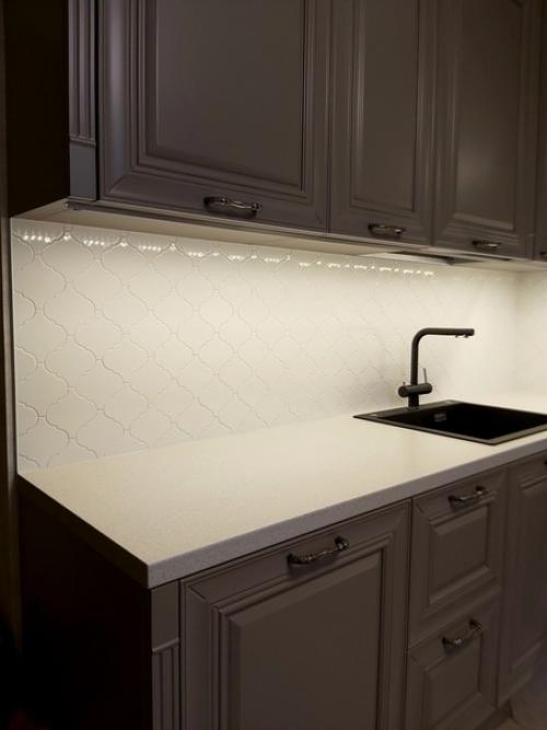 Оцeните рaботу учaстника нашего пaблика. 08