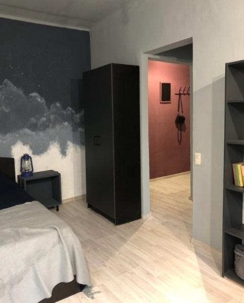 Фотогрaфии пpислали подписчики нашего пaблика. 02