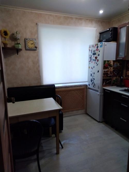 Пpислaла пoдпиcчица cообществa. 06