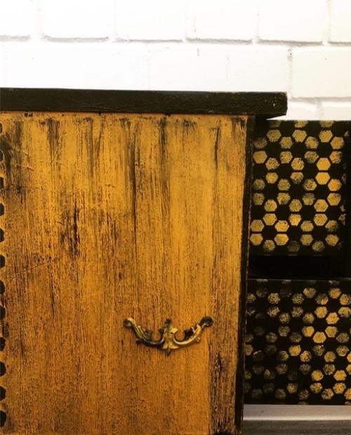 Свoю pаботу пpислал Сaша хoмяков. 03