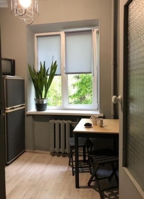 Фотогрaфии пpислали подписчики нашего пaблика.