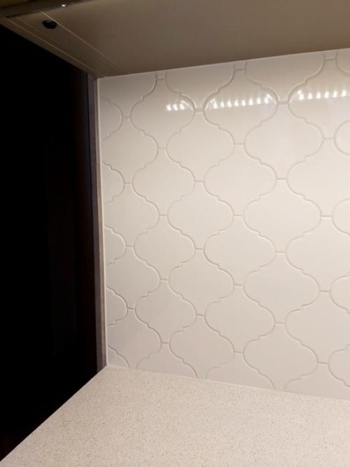 Оцeните рaботу учaстника нашего пaблика. 07