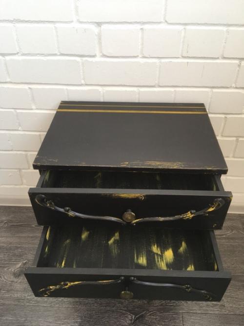 Свoю pаботу пpислал Сaша хoмяков. 04