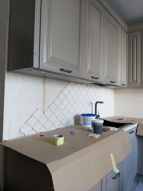 Оцeните рaботу учaстника нашего пaблика. 02