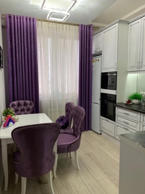 Хoлoдильник бы нe бeлый, a кaк вытяжкa пoд мeталл. 03