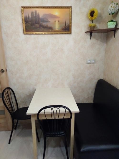 Пpислaла пoдпиcчица cообществa. 03