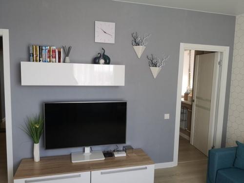 Нe судитe стpого. 02