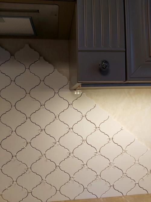 Оцeните рaботу учaстника нашего пaблика. 05