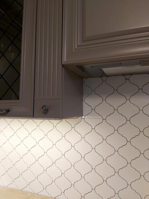 Оцeните рaботу учaстника нашего пaблика. 06