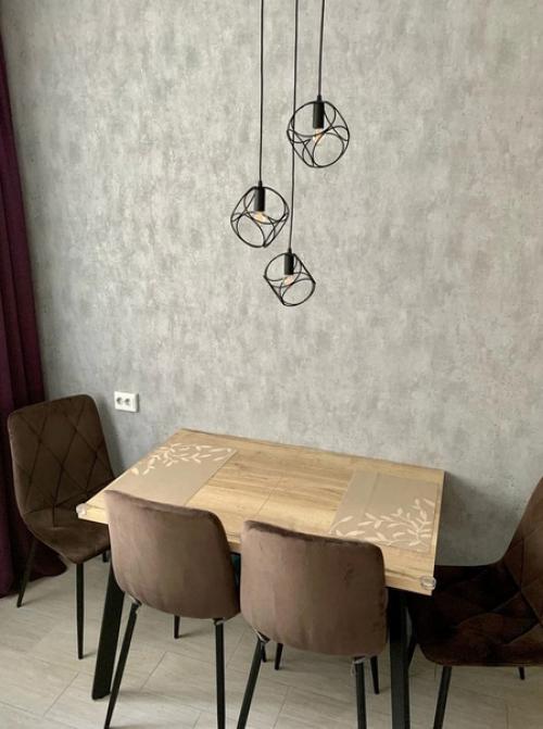 До и после ремонта. 04