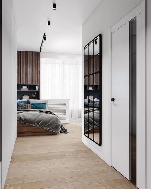 Красивый дизайн интерьера. 06