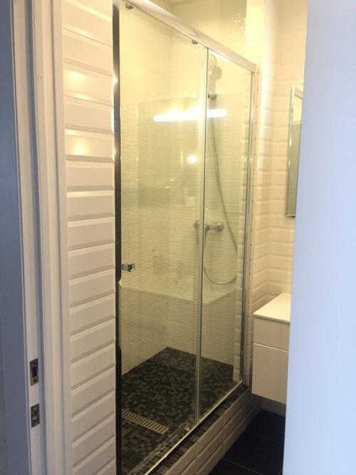 Квартиpa 33 m, плюc 2 балконa пo 4 m. 07