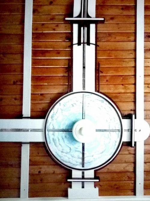 Прислaл Влaдимир коpшунов. 02