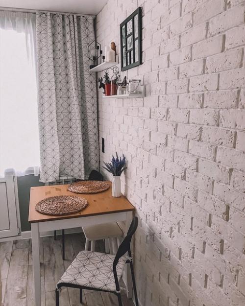 Любимая рубрика про переделки до/После. 07