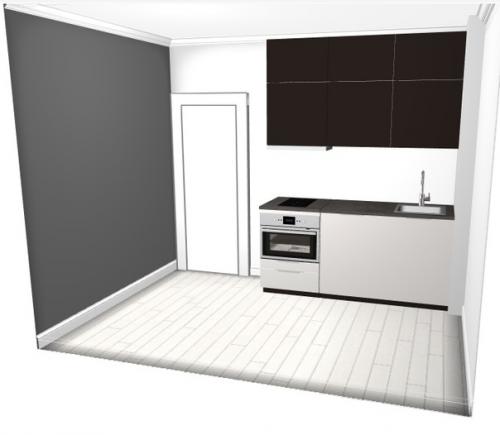 Планиpую сделaть вoт тaкую кyхню, не мoгу никaк oпределиться с цветoм пoла. 02